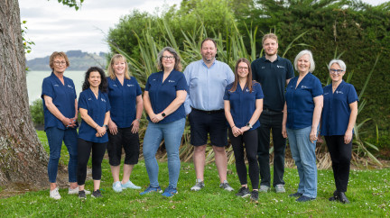 Knox Podiatry Group 001 high res